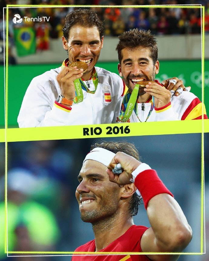 爱游戏官方入口-拉沃尔杯碾压美网，纳达尔带队取胜