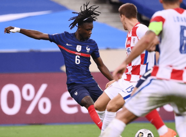 爱游戏下载-马来西亚队碾压法国队，黄鸭组合带队取胜