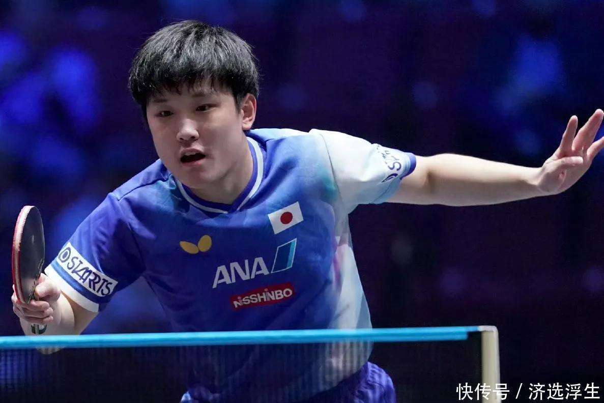 德国队翻盘韩国队，奥恰洛夫状态火热