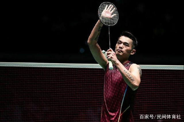 爱游戏大厅-日本队完胜法国队，桃田贤斗状态火热