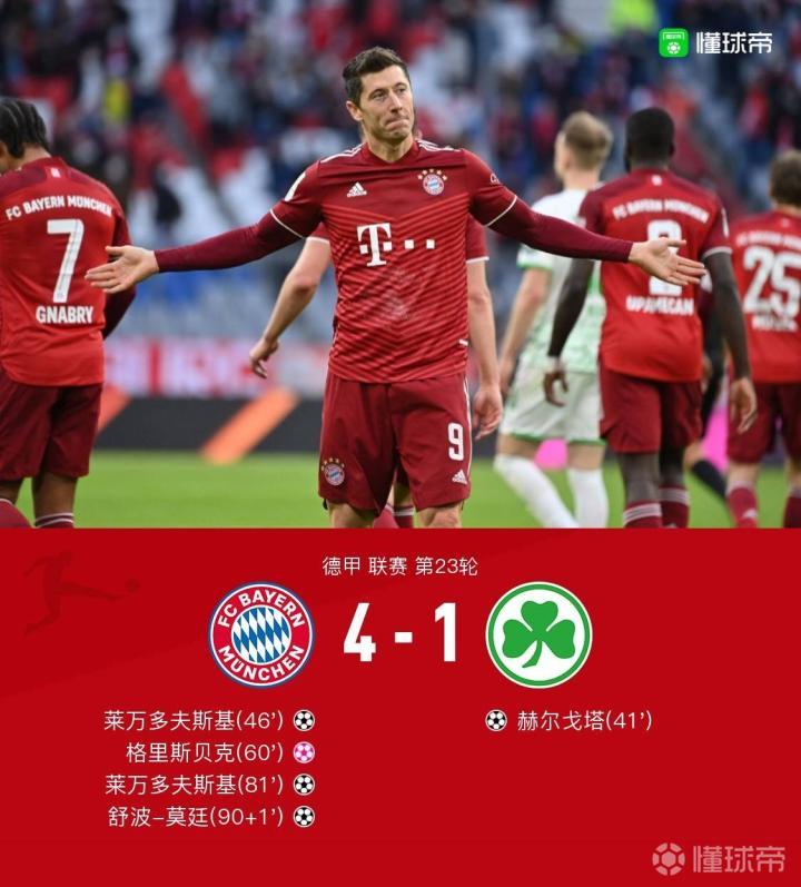 曼联逆转尤文，佩德里刷新纪录