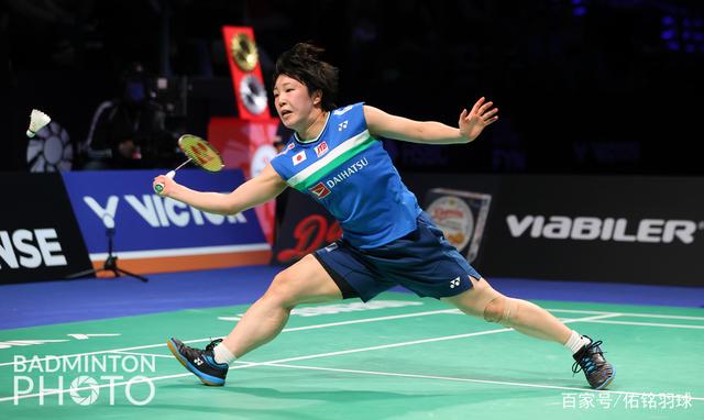 爱游戏在线-德国队碾压法国队，桃田贤斗关键制胜