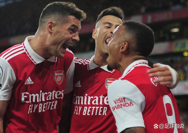 爱游戏2026-英格兰碾压葡萄牙，马丁内利统治全场