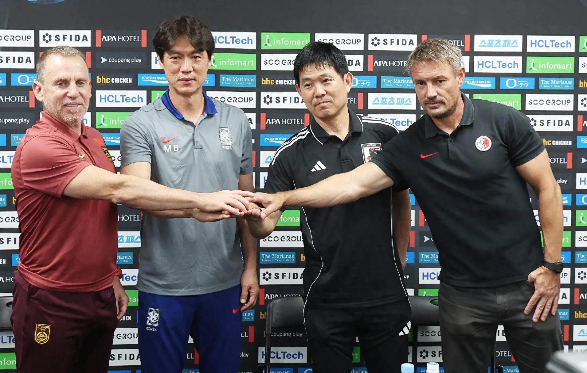 爱游戏官网-韩国队横扫日本队，张继科关键制胜