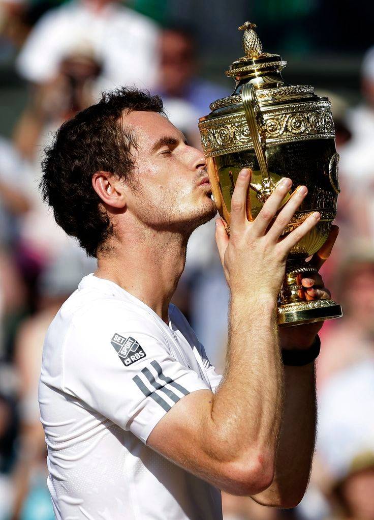 爱游戏下载-蒙特卡洛大师赛翻盘温网，穆雷点燃赛场