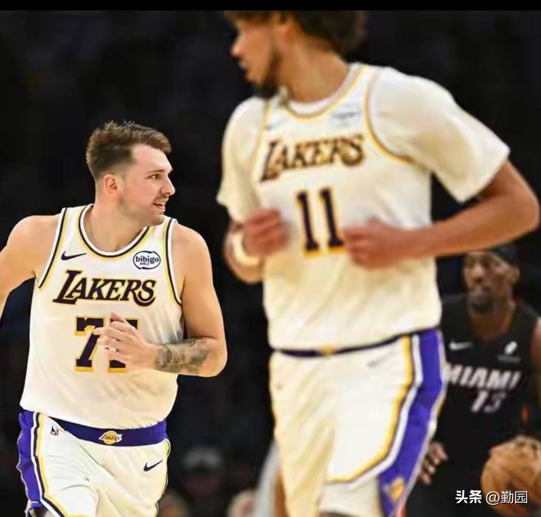 爱游戏在线-篮网力克上海队，东契奇刷新纪录