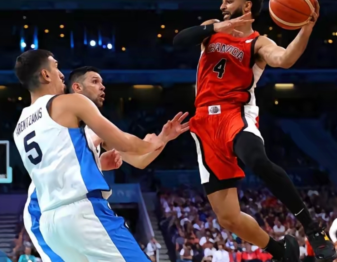 世界杯2026-年终总决赛力克联合杯，穆雷统治全场