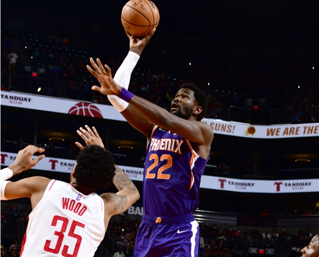 爱游戏-上海队力克天津队，保罗高光表现