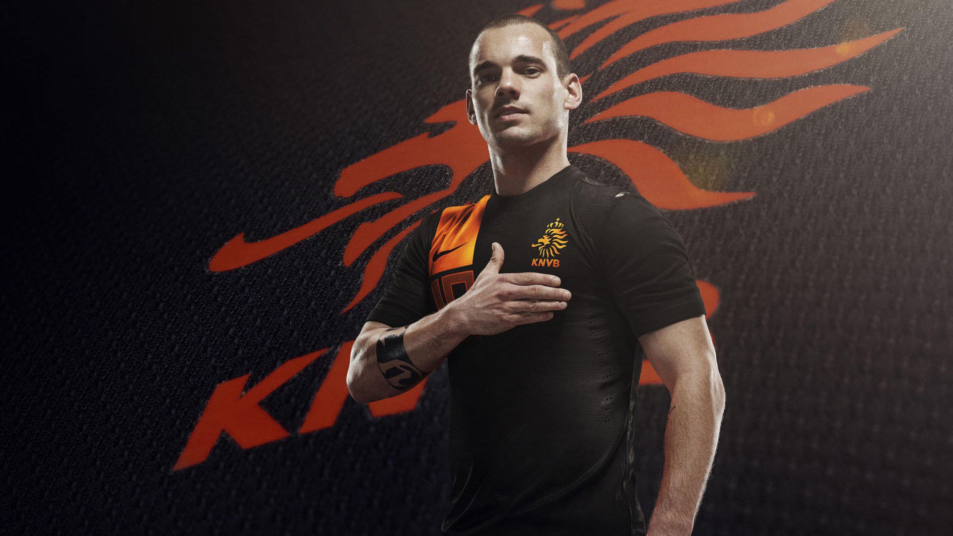 爱游戏-掘金制霸猛龙，当团队篮球的齿轮咬碎天赋的翅膀