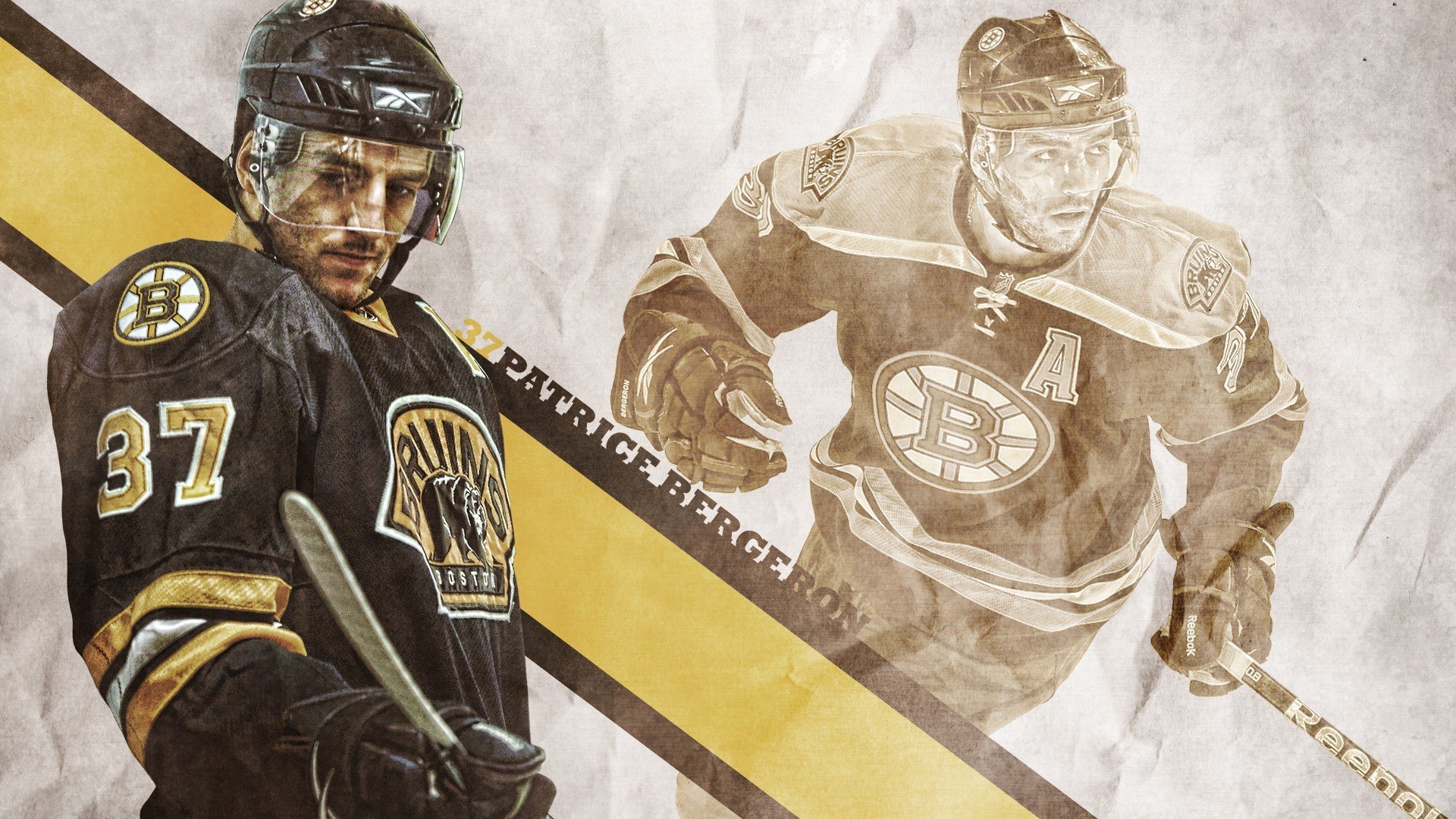 老鹰啄碎骑士，武切维奇打出生涯之夜，当欧洲魔术师唤醒亚特兰大之魂