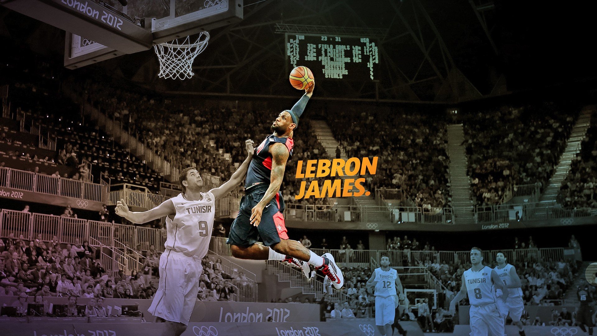 库里连续得分拉开差距，公牛正面击溃雄鹿