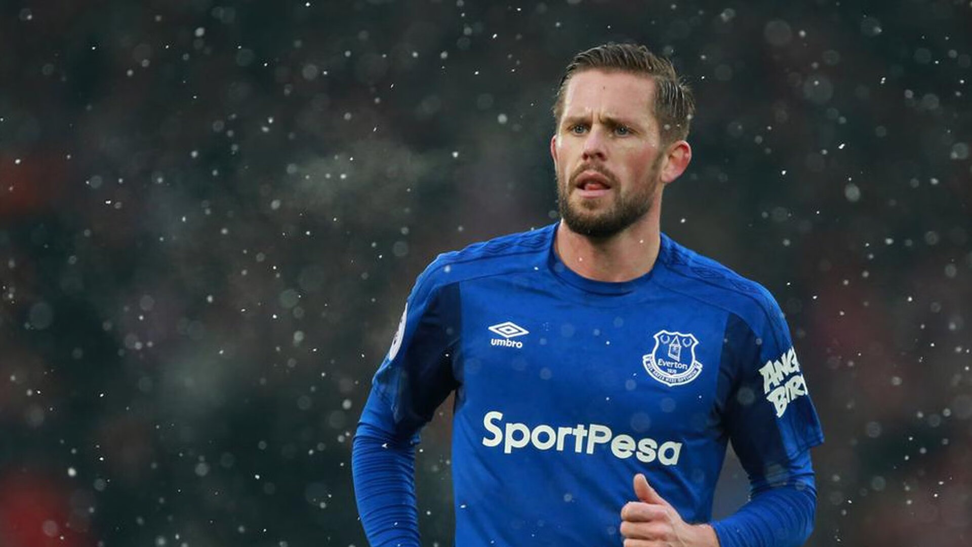 东决关键战启示录，日本淘汰里昂，篮球世界新秩序的信号