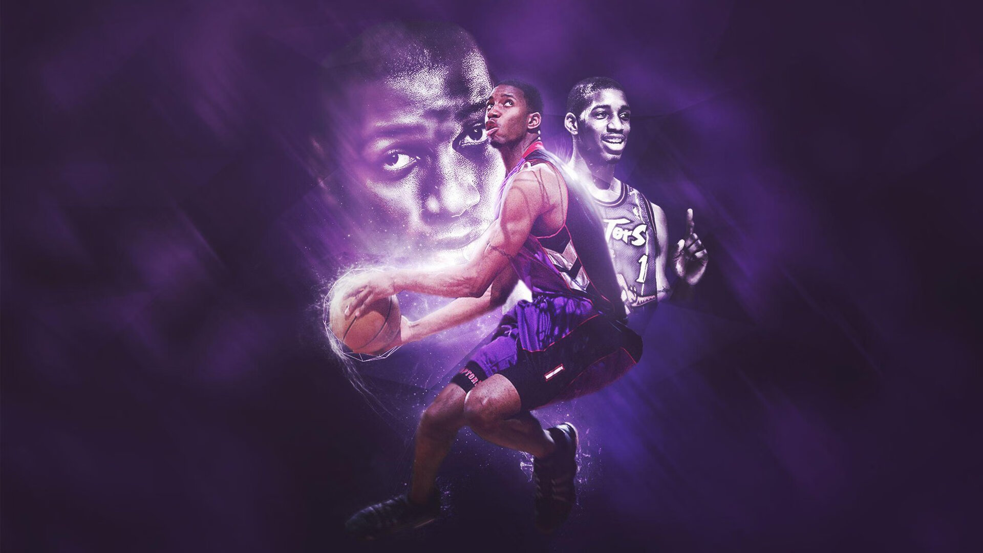 苏格兰封锁法国，孙兴慜成为关键先生的背后