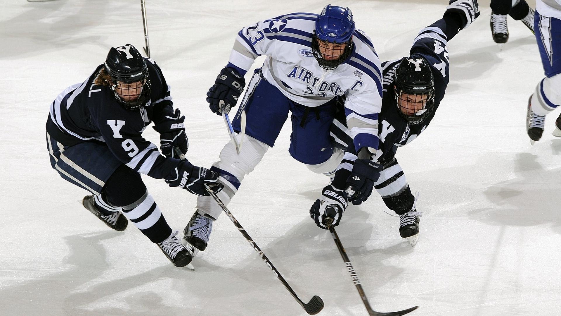 当NBA总决赛遇上狂胜，一场跨越太平洋的篮球文化碰撞