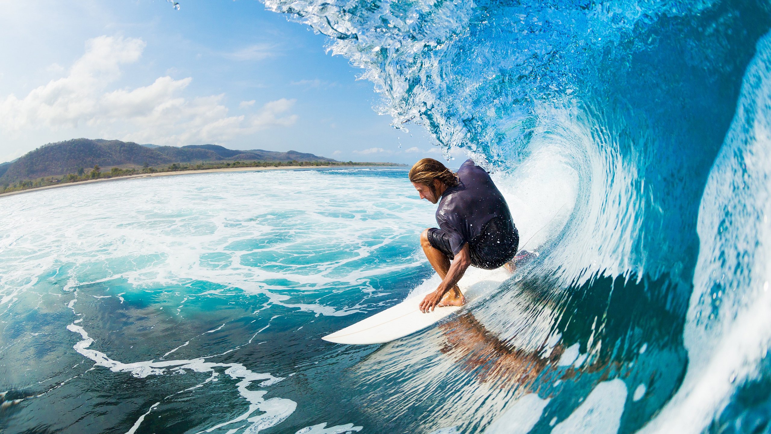 爱游戏2026-萨拉赫爆发与多特蒙德过关，足球，如何成为新西兰的第二宗教？