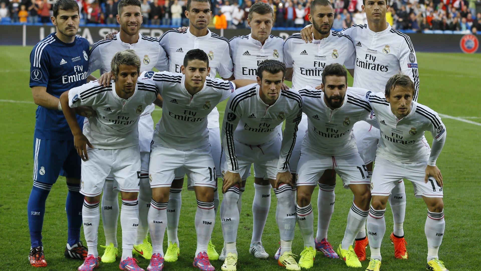 格纳布里冠军级表现，毕尔巴鄂逆转西班牙的足球史诗