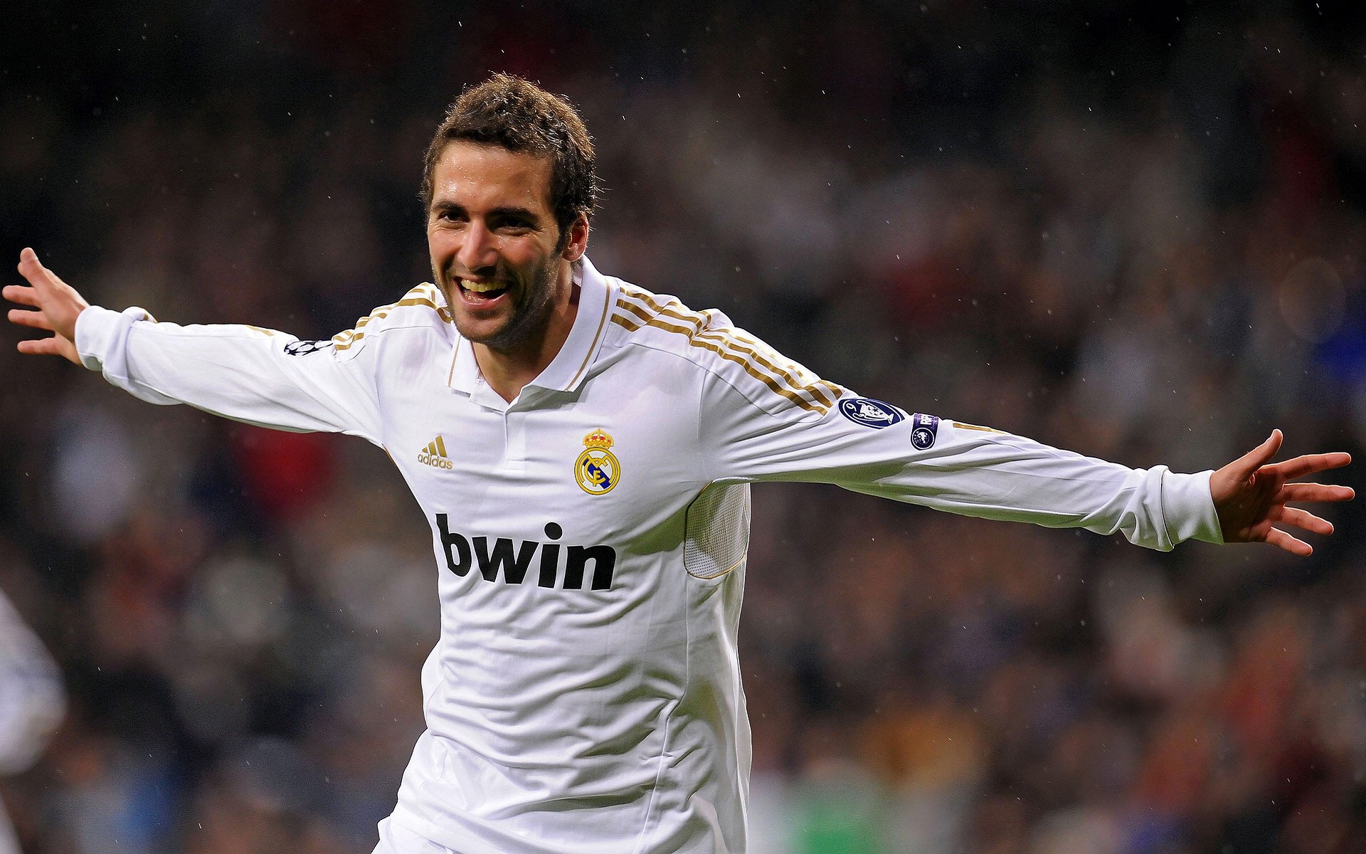 奥运周期关键战之夜，克莱状态火热