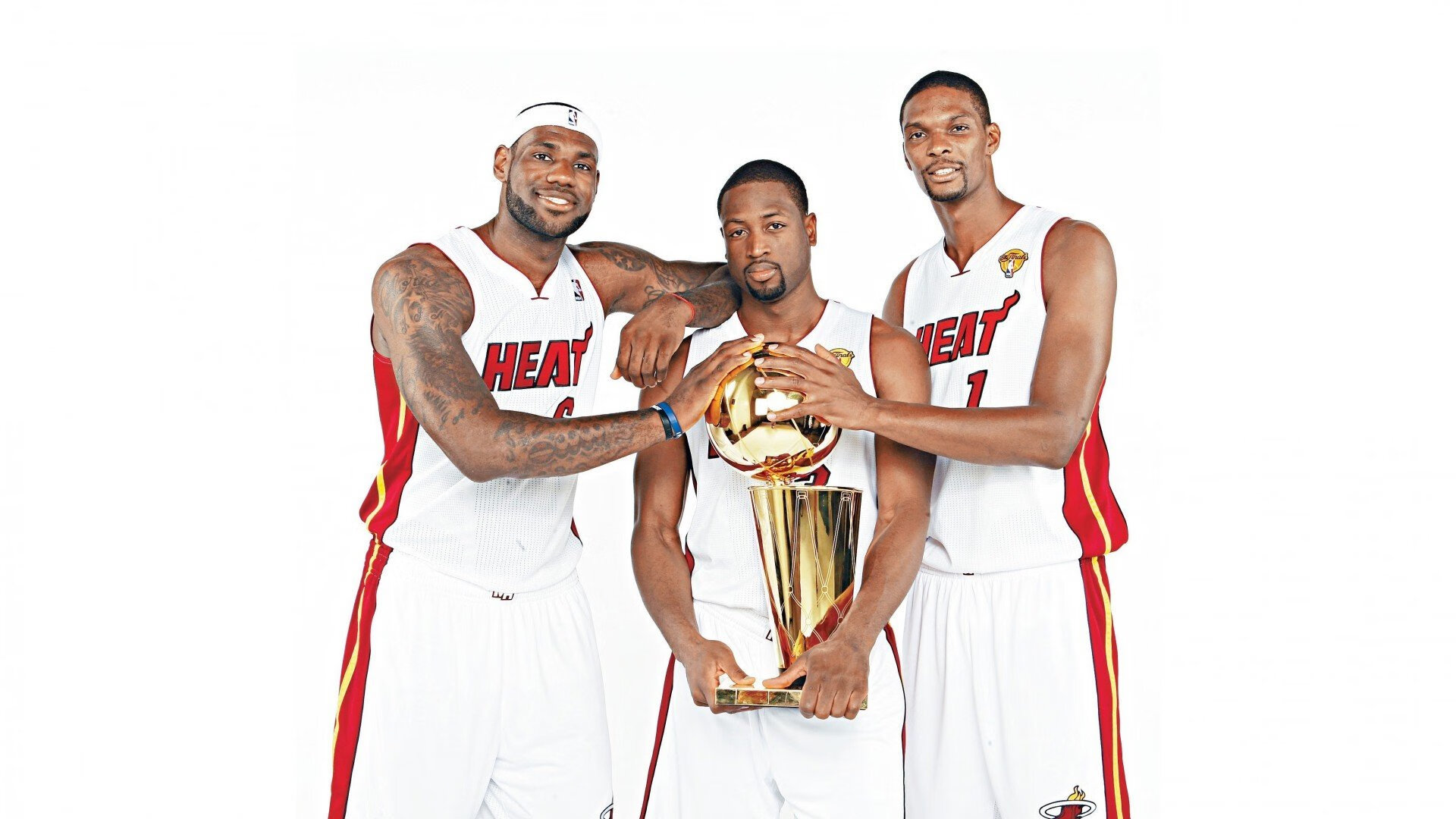 巨龙噬药厂，当威尔士的坚韧遇上本泽马的大场面魔法