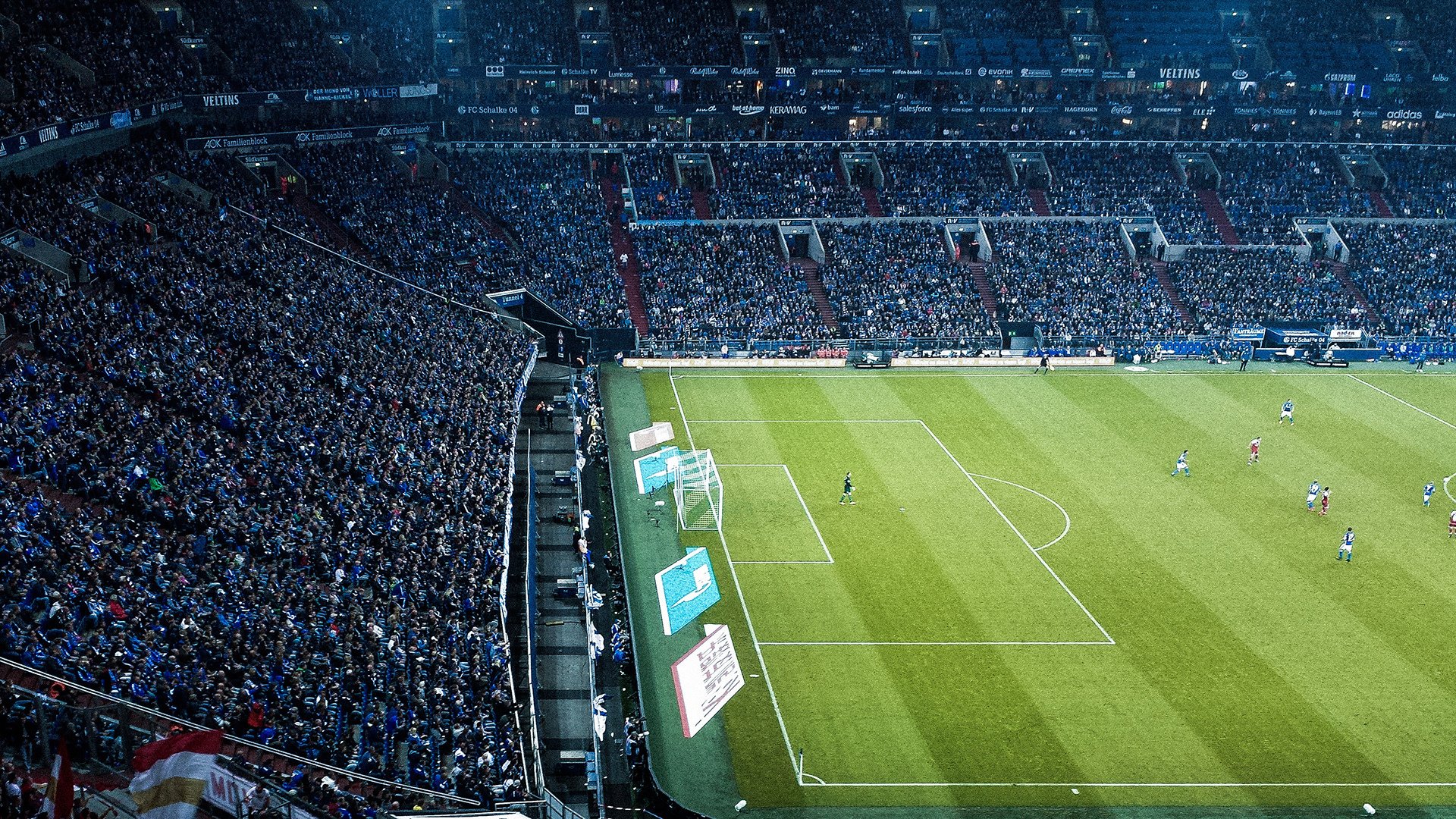 门迪一扑定乾坤，非洲雄鹰用身体与意志，撞碎澳大利亚的足球童话