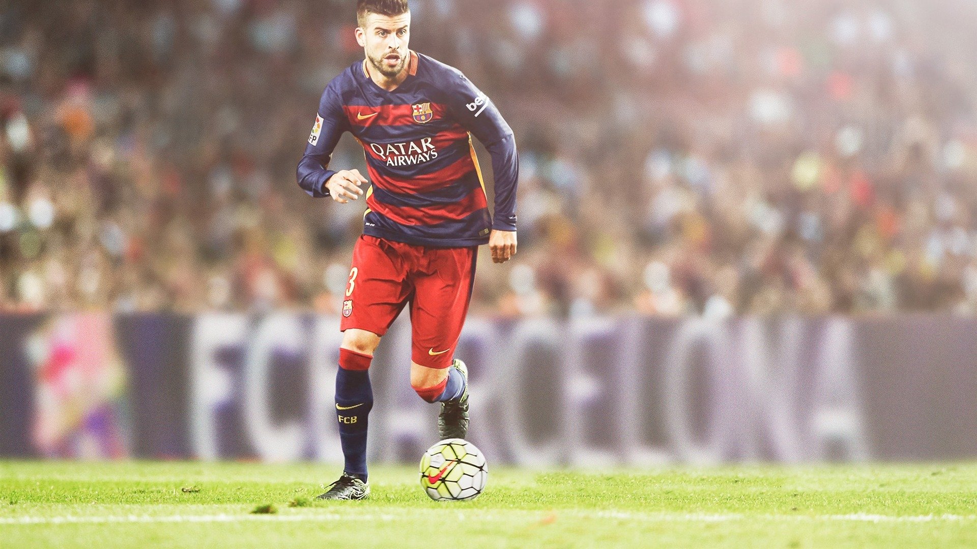 爱游戏官方-维尼修斯展现巨星价值，哥伦比亚险胜马里，绿茵场上，命运齿轮如何转动？