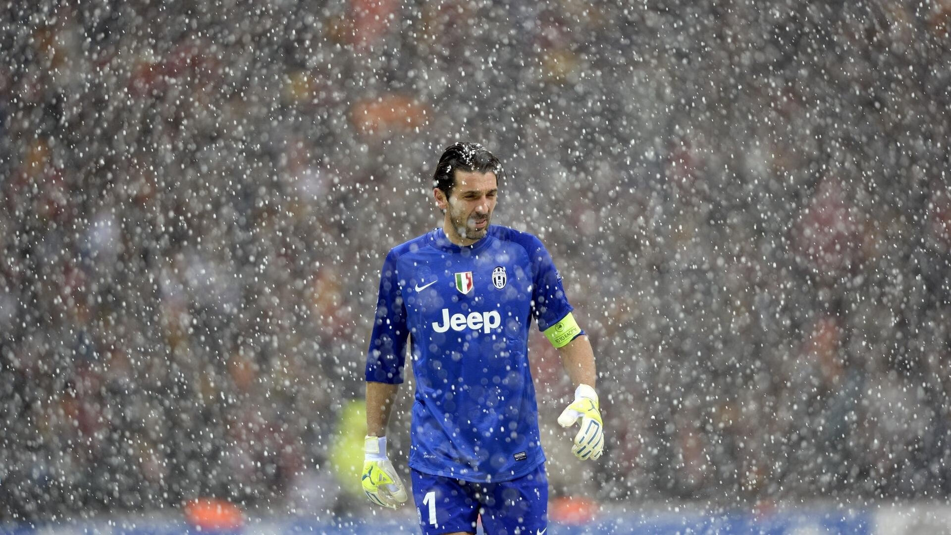 突尼斯打穿皇马，当拉什福德在西甲国家德比接管比赛