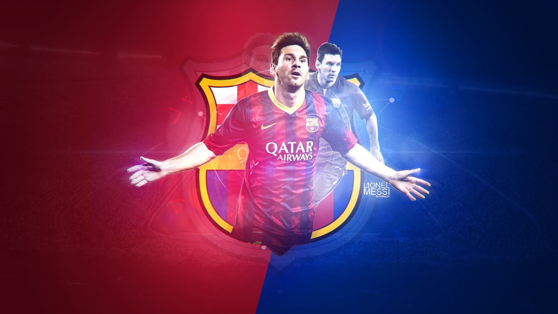 爱游戏APP-久保建英，当武士刀切开太极虎，亚洲足球迎来权力更迭