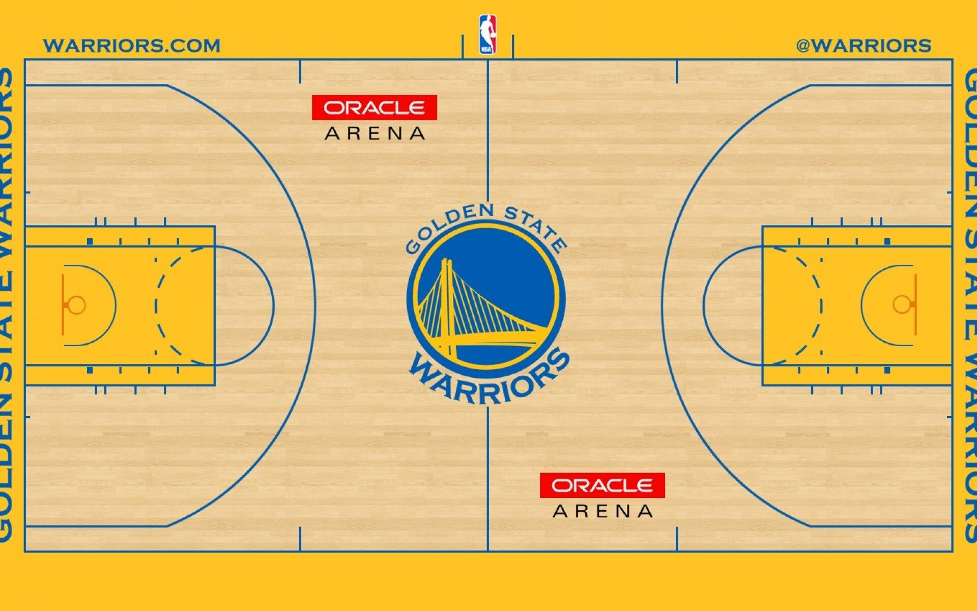 德布劳内统治全场，摩纳哥终结德国，当精密机器被艺术拆解