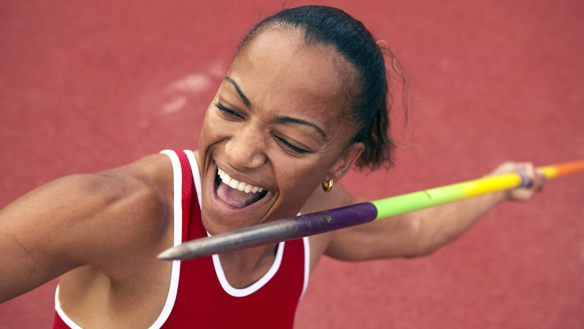 奇才碾压活塞背后，杰伦·格林如何从关键先生蜕变为关键领袖