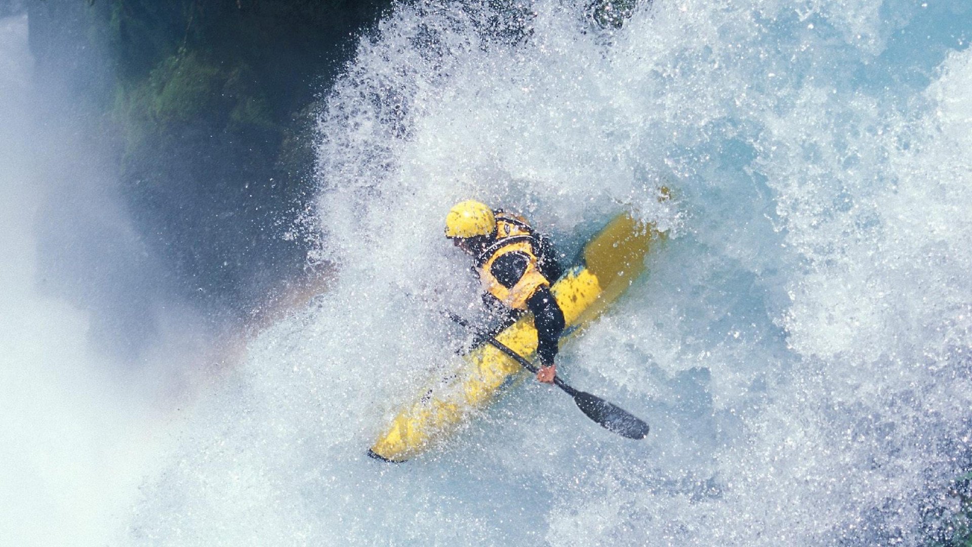 年度焦点之战，国王踏平雄鹿，小城球队的逆袭与篮球哲学的胜利