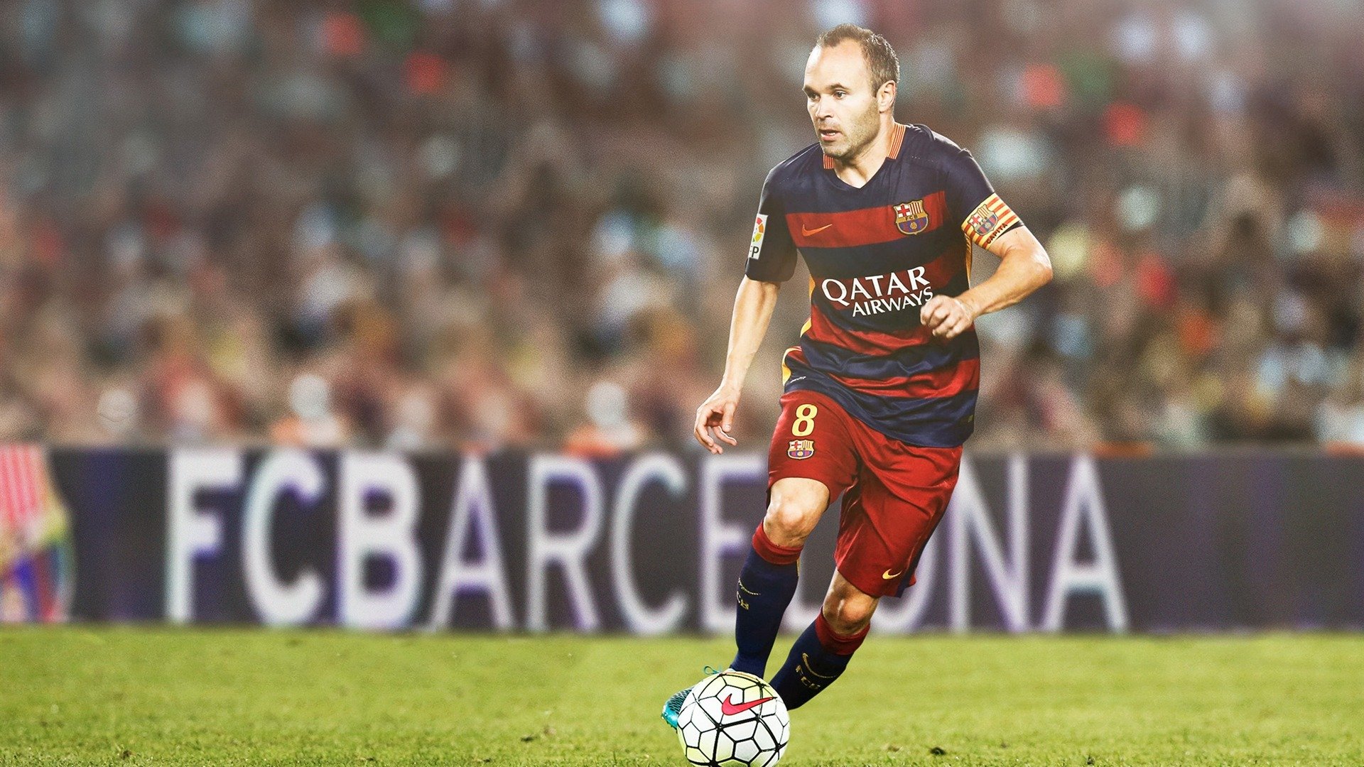 魔术末节带走老鹰，英格拉姆数据全面爆炸，一场关于相信的魔术