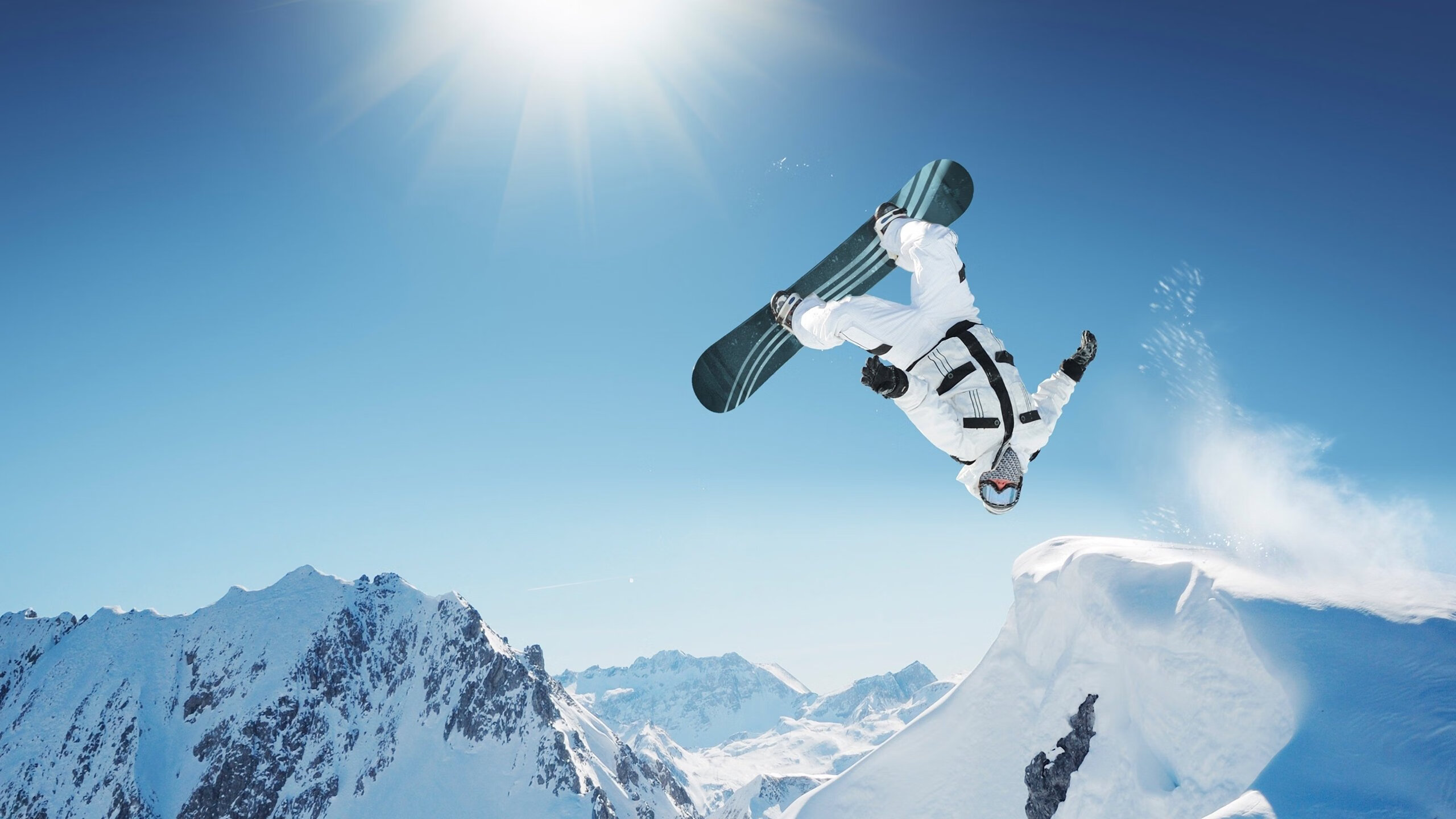 独行侠世界杯级攻防，当东契奇在NBA复刻美加墨焦点战