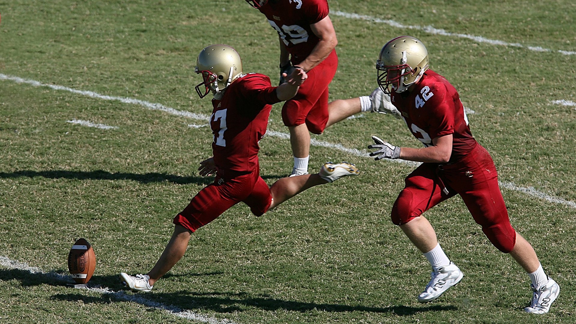 爱游戏2026-文班亚马的怒吼，当沉默的巨人决定接管比赛