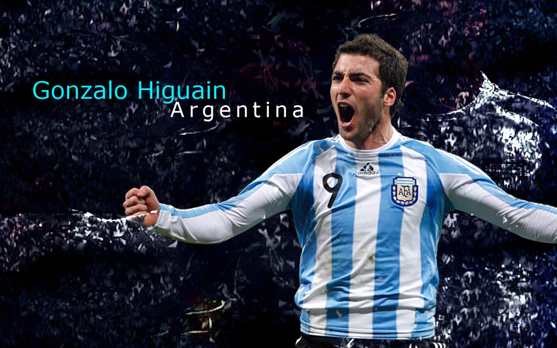 文班亚马，当巴黎铁塔矗立在东决战场