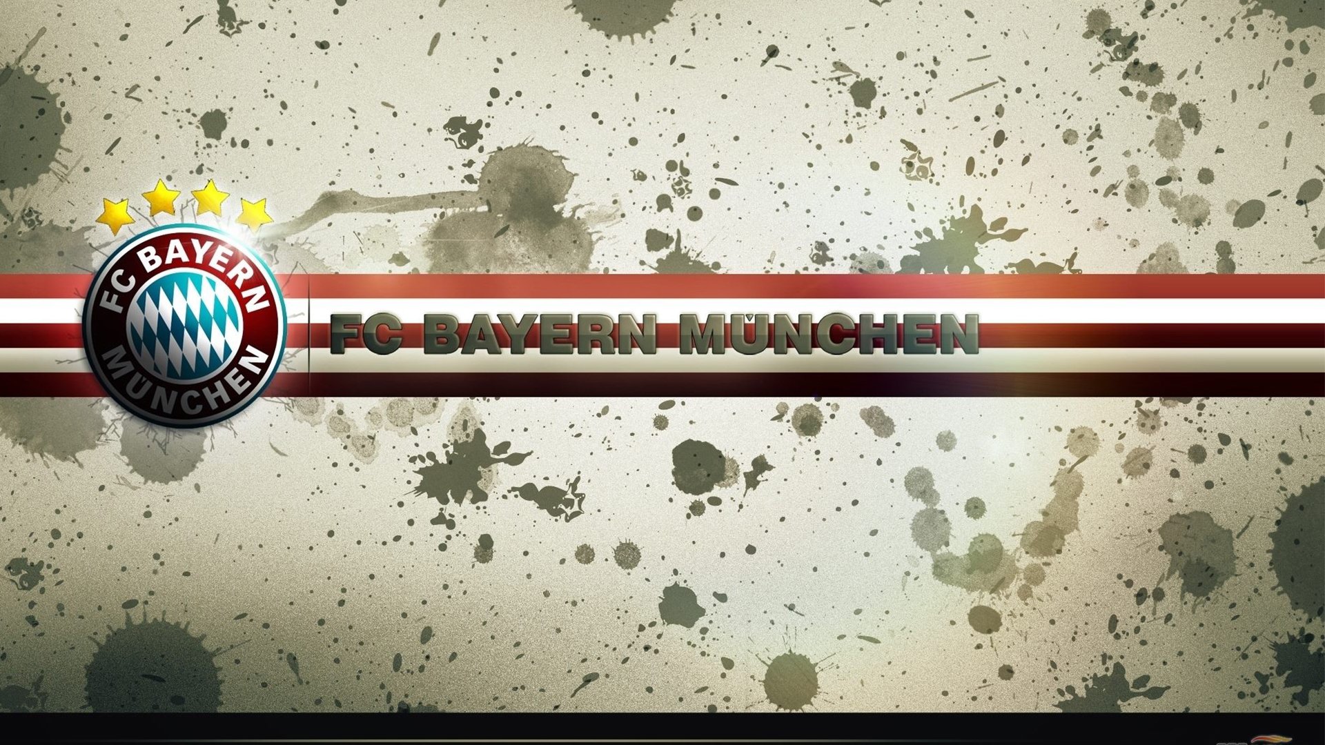 从伊比利亚到亚松森，一场足球，两个世界的战争