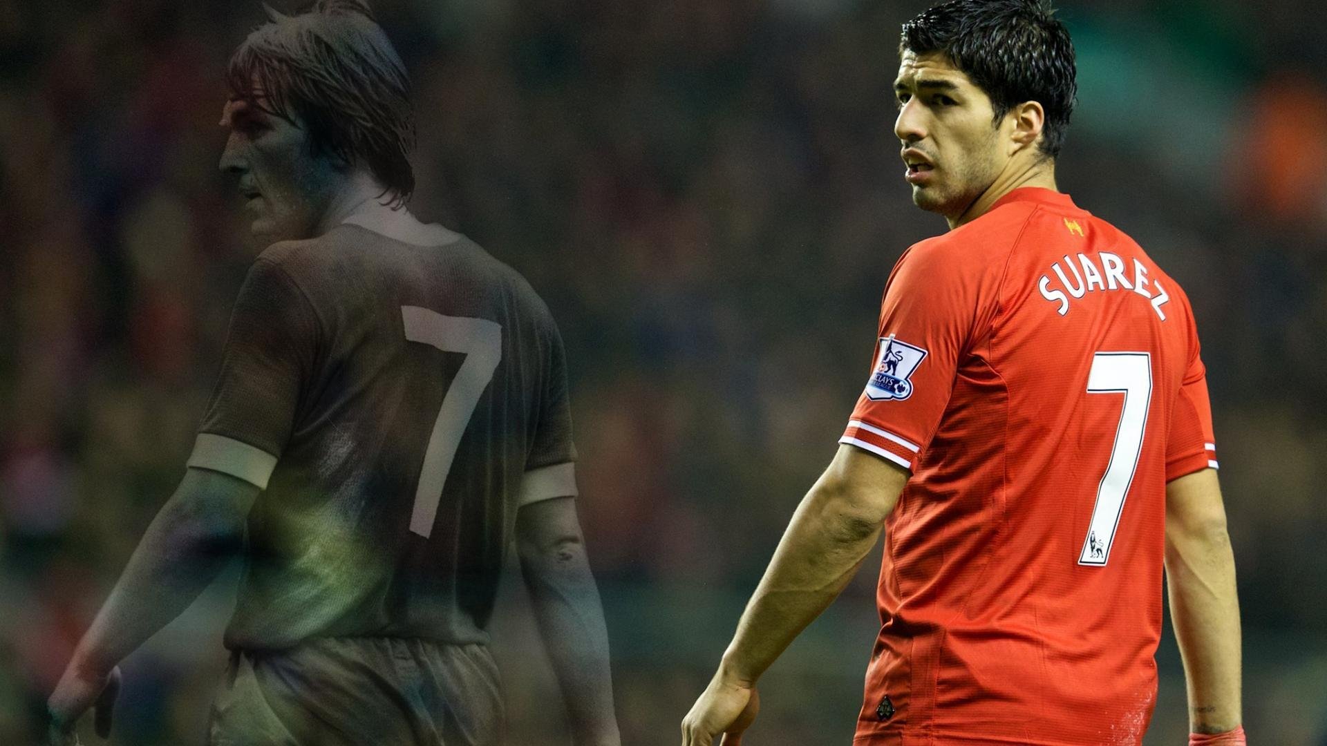 2026世界杯之夜，浓眉硬仗之王，在钢铁丛林里雕刻不朽