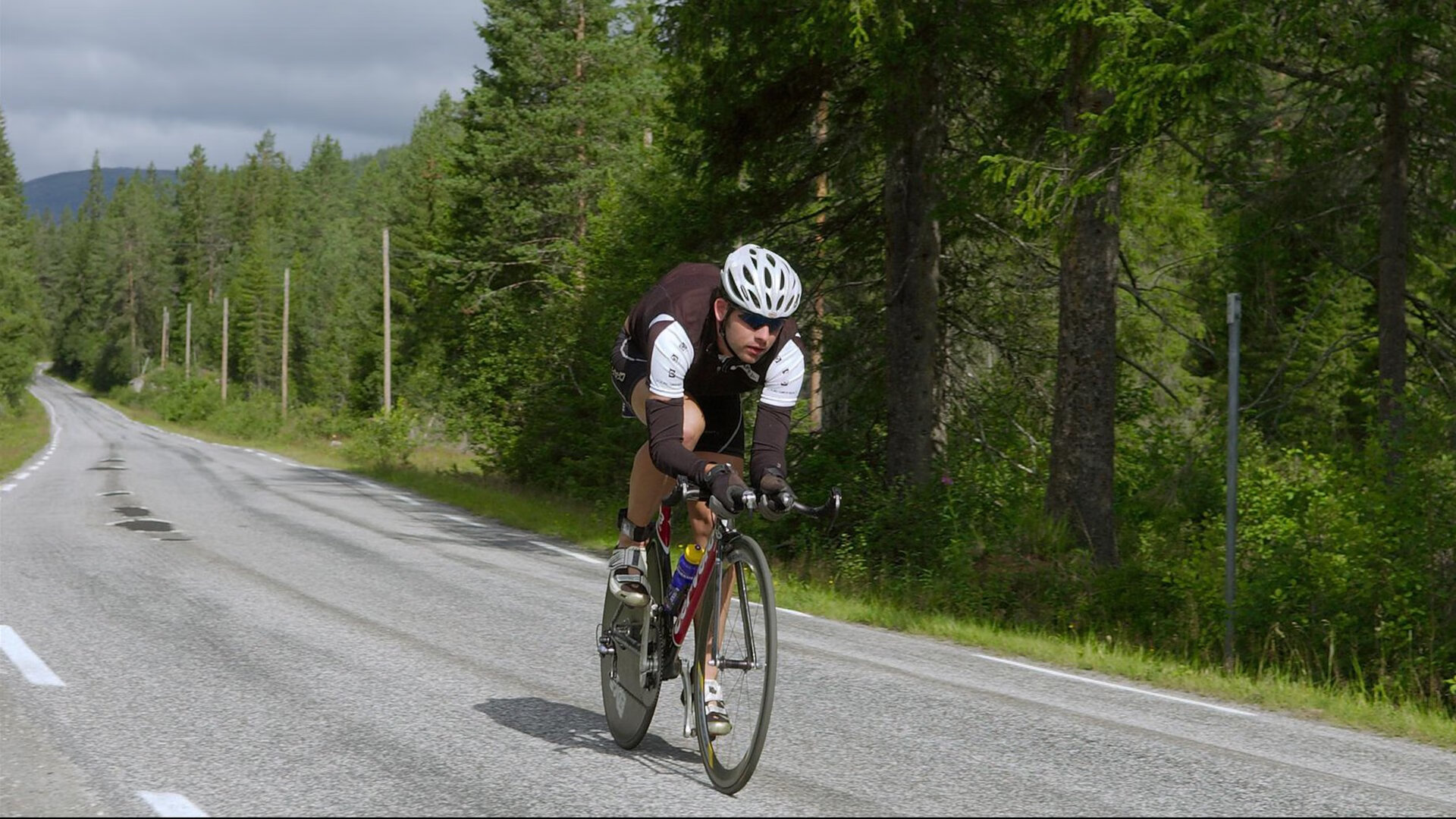恩比德统治级发挥破局，热火节奏掌控力压制凯尔特人