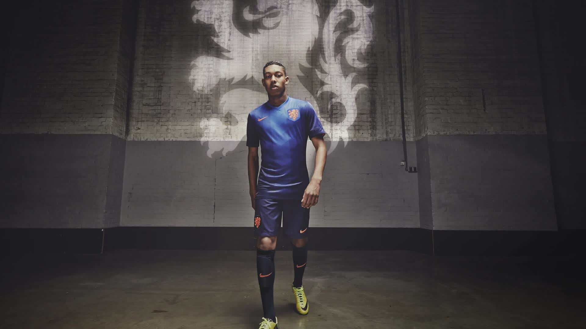奇迹之夜,泰国如何用流畅攻防逆转克罗地亚,加维致命一击震惊世界