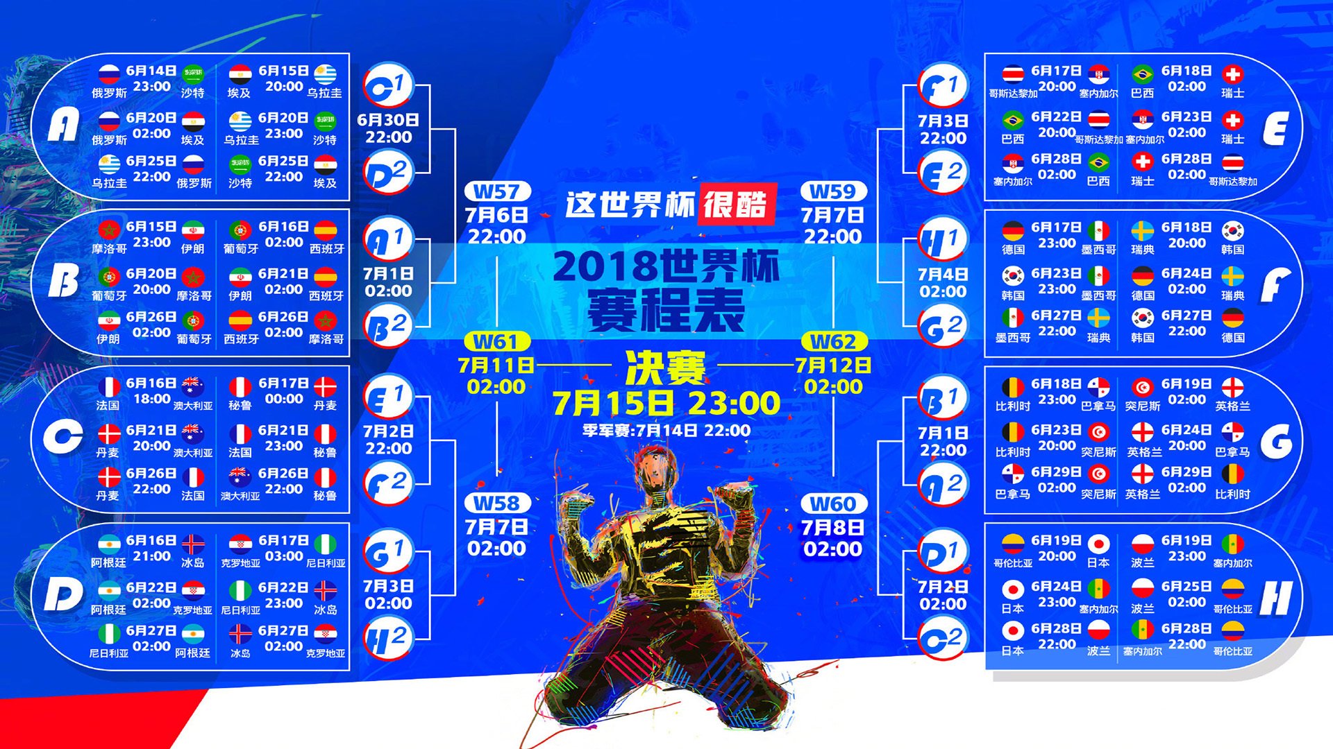 决战奥斯陆之巅，佩德里中场调度如神，捷克主场血洗挪威锁定世界杯席位